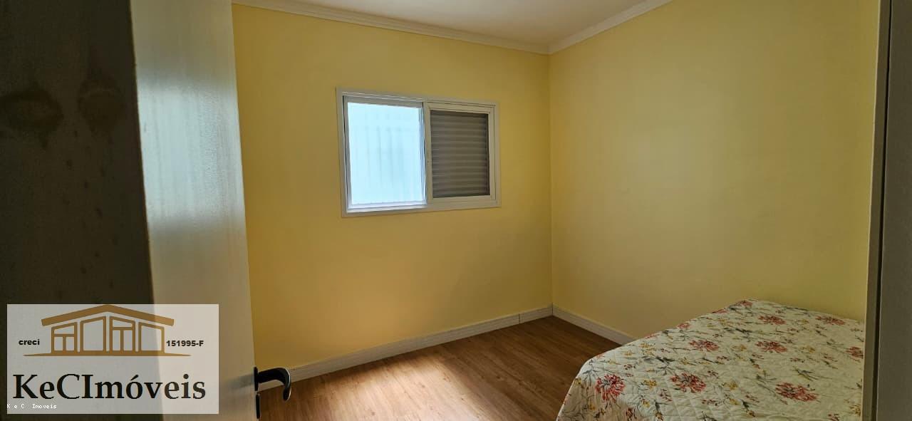 Apartamento, 2 quartos, 58 m² - Foto 9