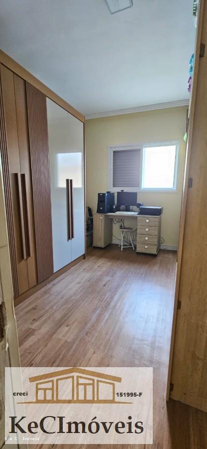 Apartamento, 2 quartos, 58 m² - Foto 10