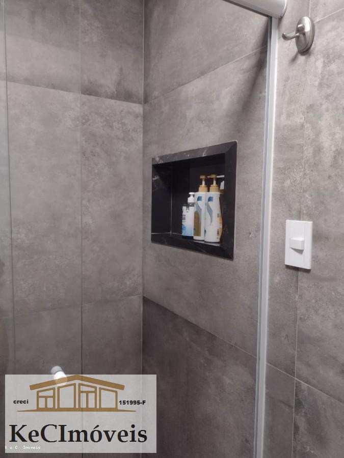 Apartamento, 2 quartos, 58 m² - Foto 5