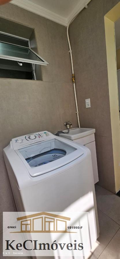 Apartamento, 2 quartos, 58 m² - Foto 6