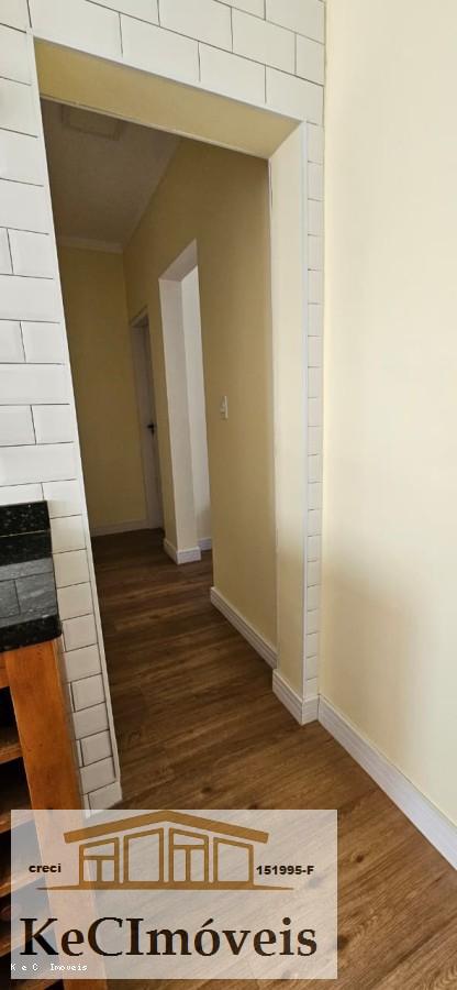 Apartamento, 2 quartos, 58 m² - Foto 4