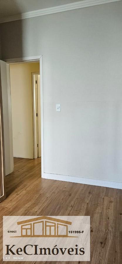 Apartamento, 2 quartos, 58 m² - Foto 3