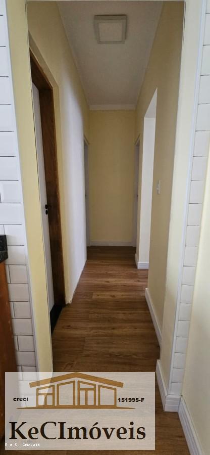 Apartamento, 2 quartos, 58 m² - Foto 7