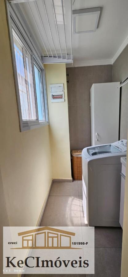 Apartamento, 2 quartos, 58 m² - Foto 8