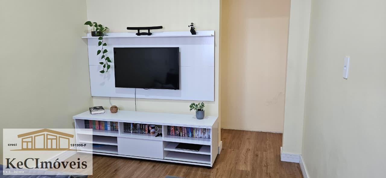 Apartamento, 2 quartos, 58 m² - Foto 14