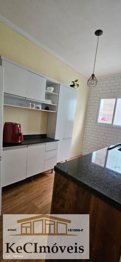 Apartamento, 2 quartos, 58 m² - Foto 12