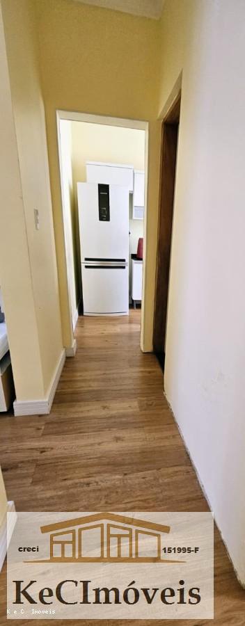 Apartamento, 2 quartos, 58 m² - Foto 16