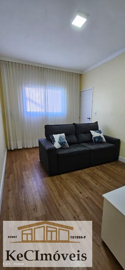 Apartamento, 2 quartos, 58 m² - Foto 11