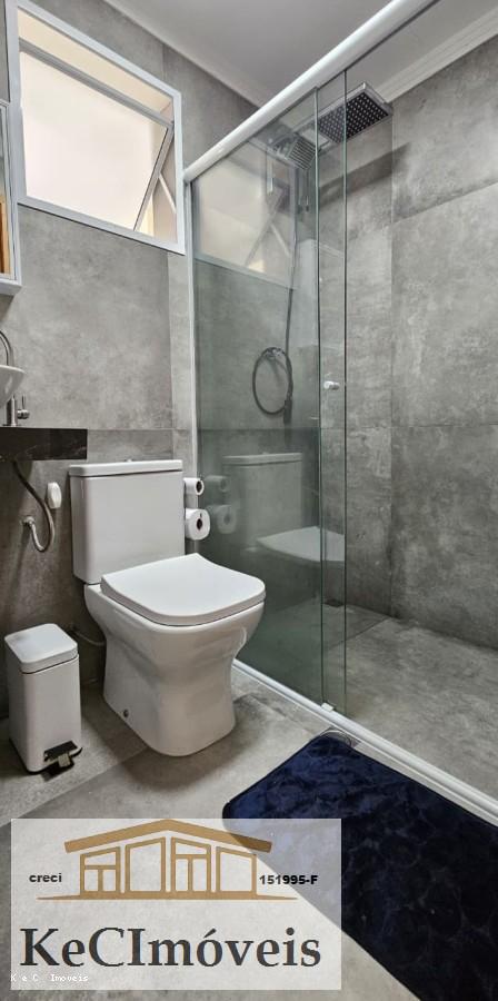 Apartamento, 2 quartos, 58 m² - Foto 15