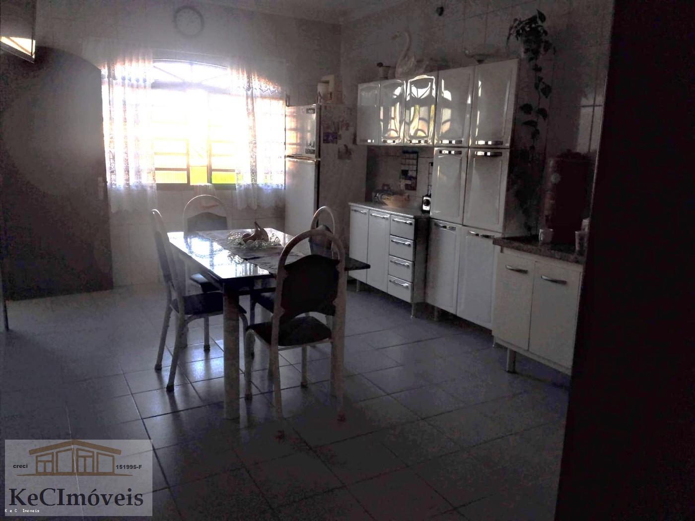 Casa, 2 quartos, 250 m² - Foto 2