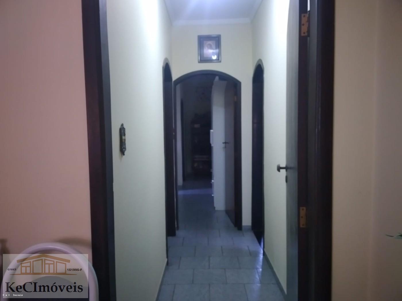 Casa, 2 quartos, 250 m² - Foto 4