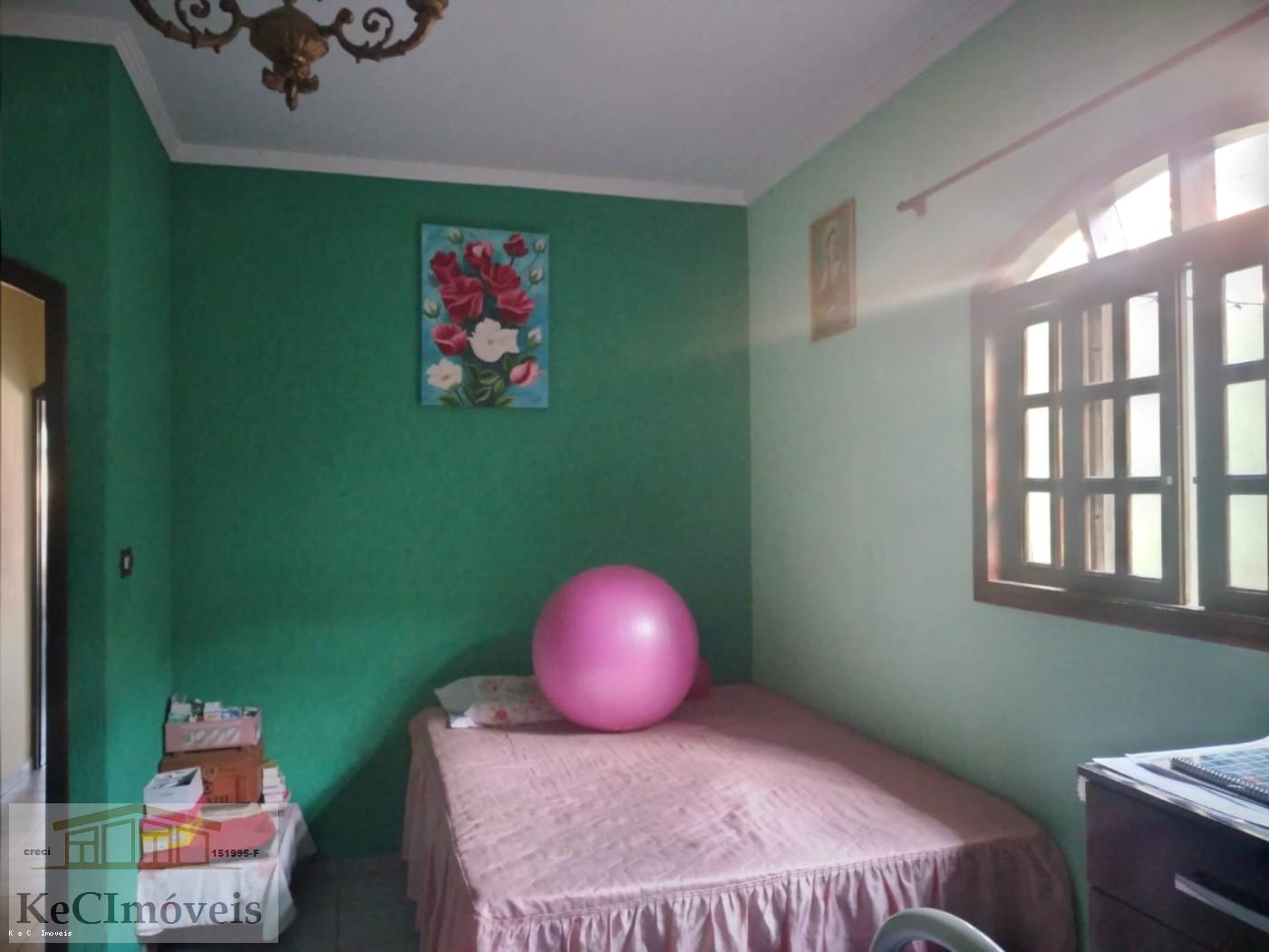 Casa, 2 quartos, 250 m² - Foto 5