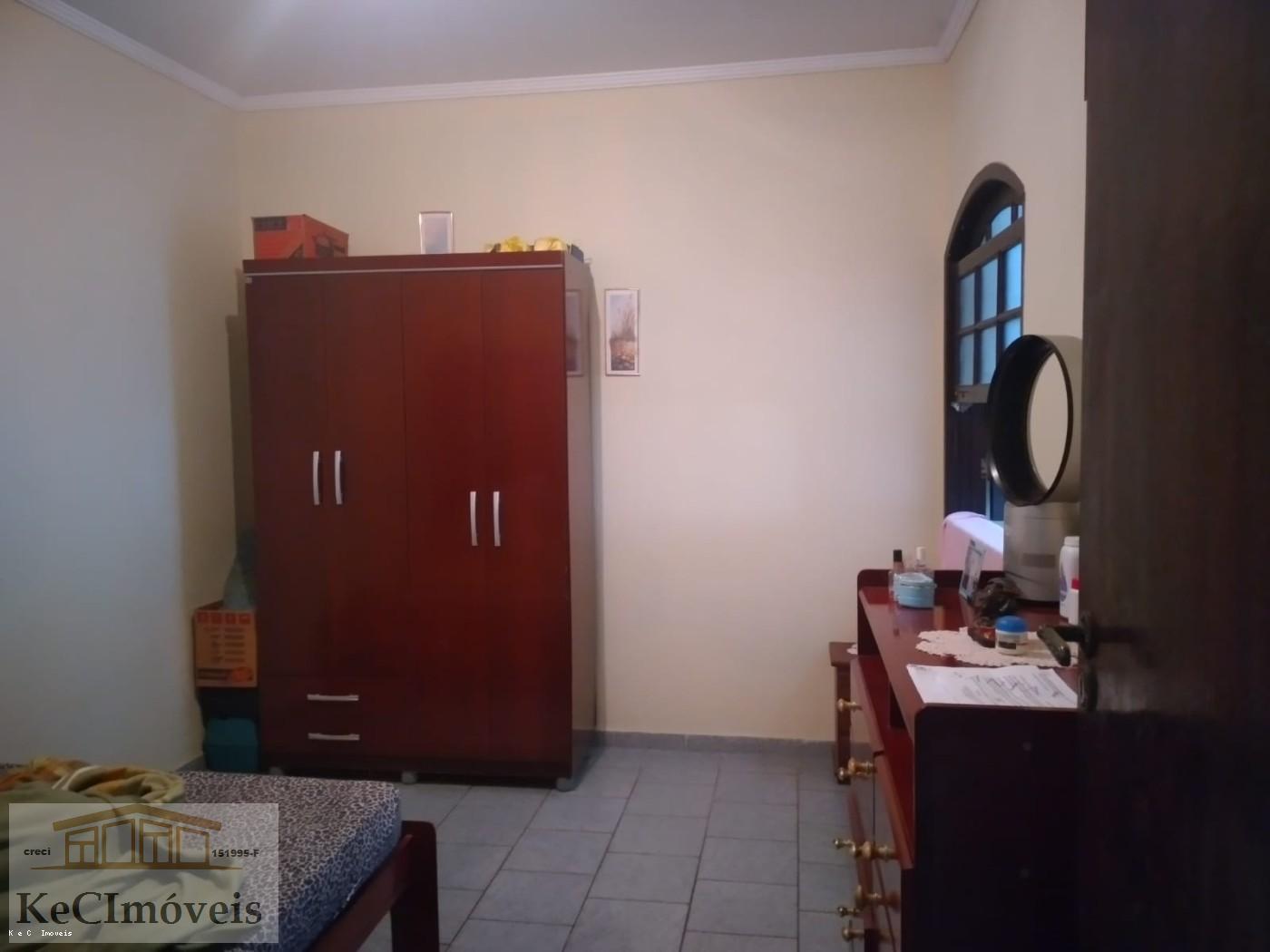 Casa, 2 quartos, 250 m² - Foto 6