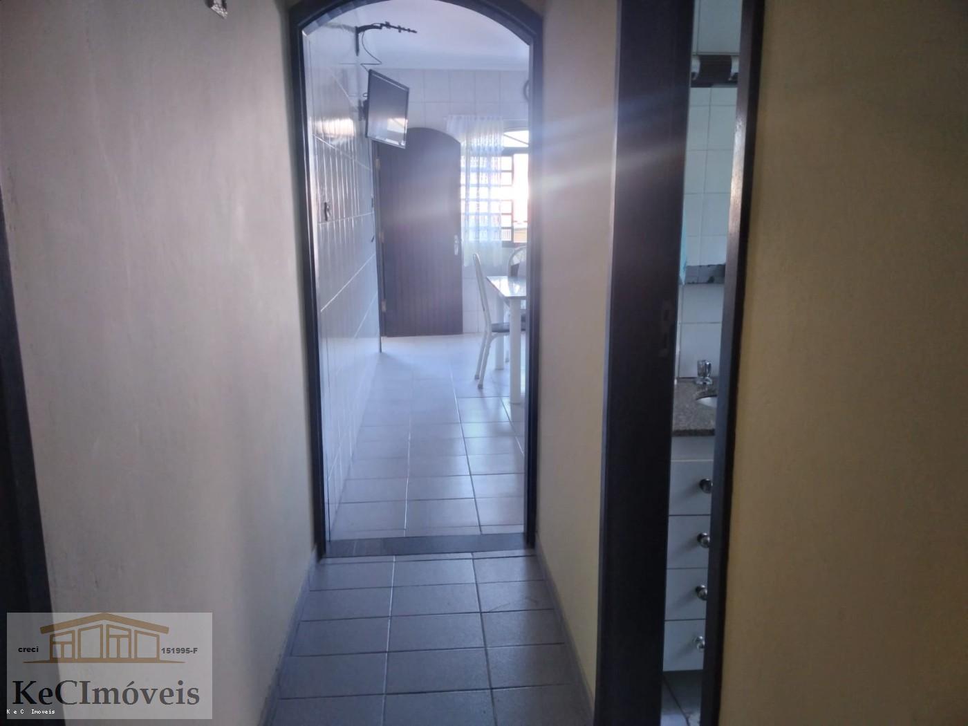 Casa, 2 quartos, 250 m² - Foto 12