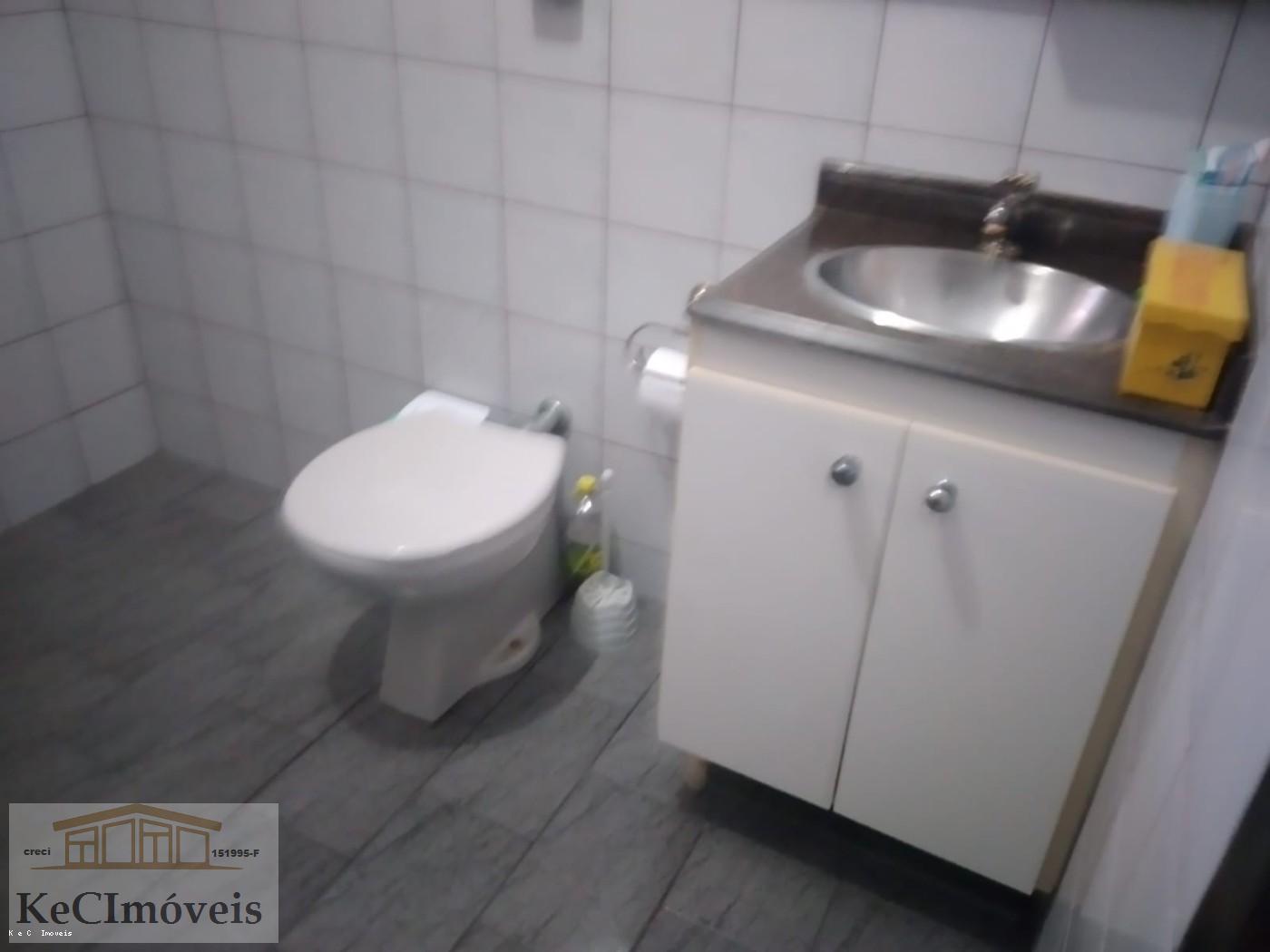 Casa, 2 quartos, 250 m² - Foto 9