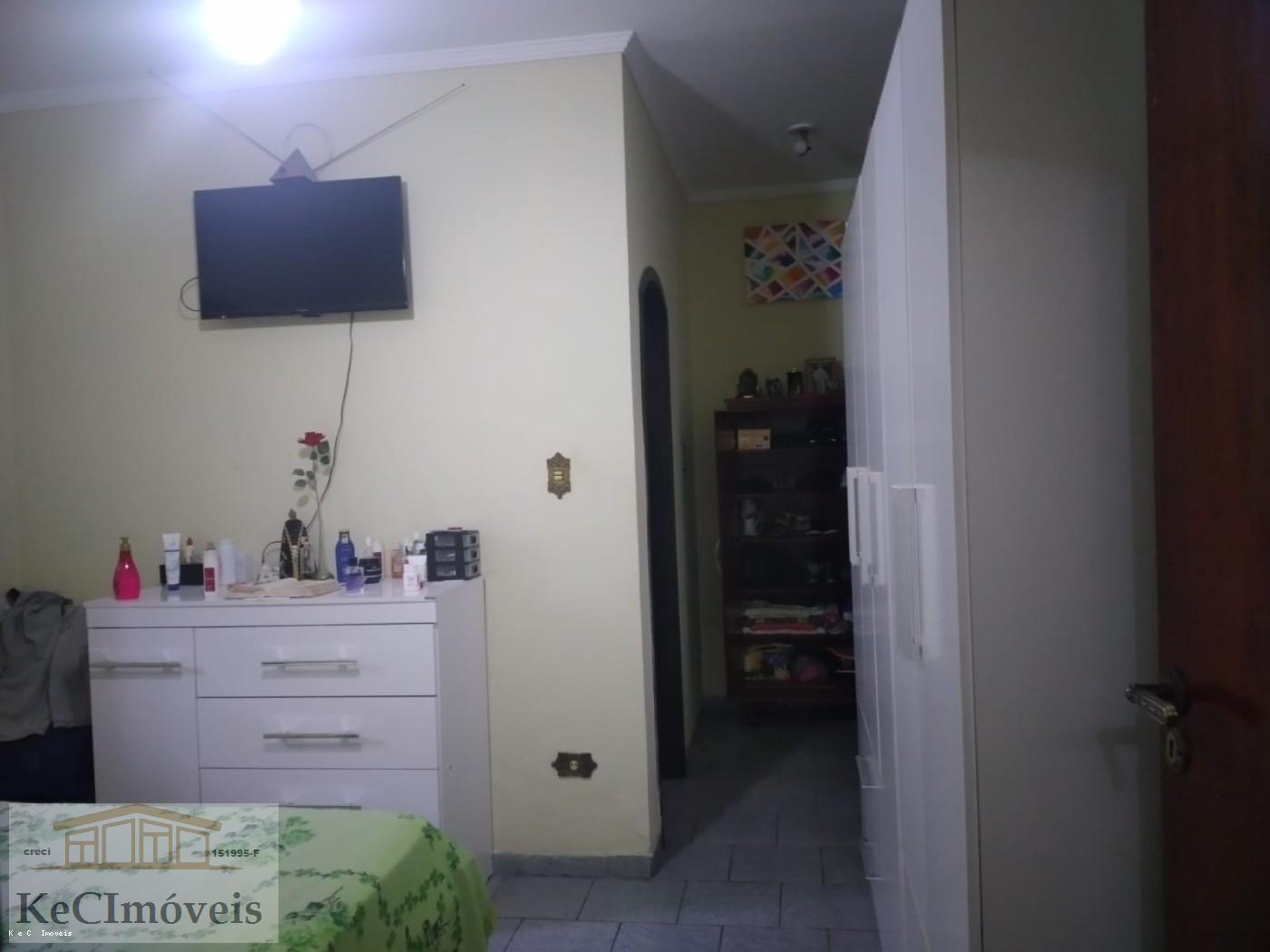 Casa, 2 quartos, 250 m² - Foto 11