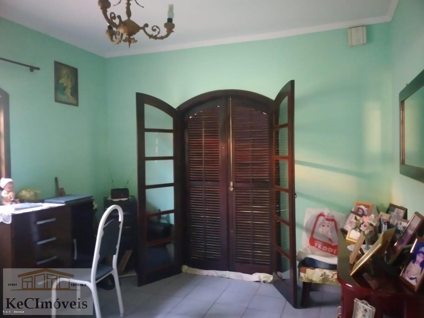 Casa, 2 quartos, 250 m² - Foto 14