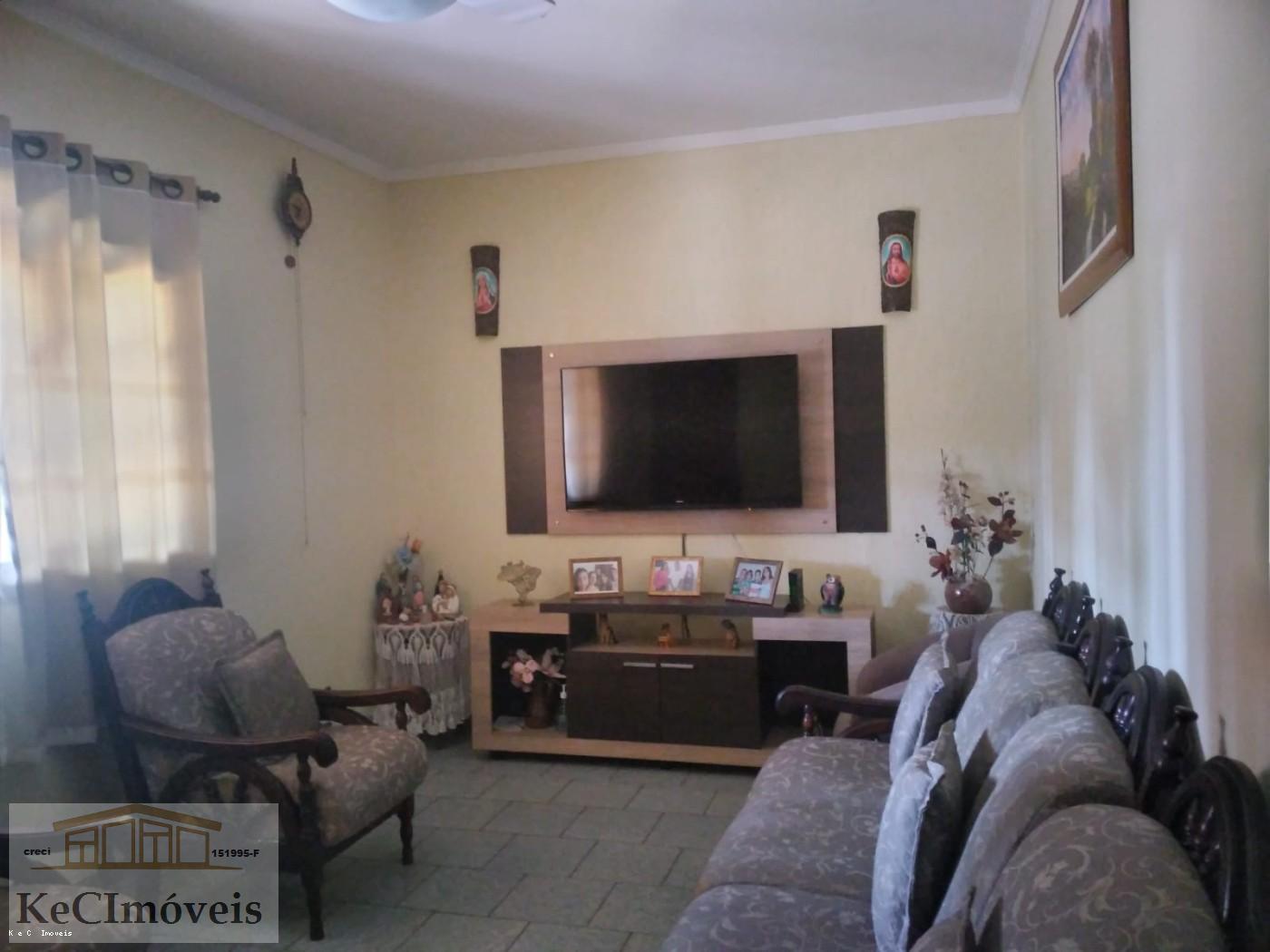 Casa, 2 quartos, 250 m² - Foto 13