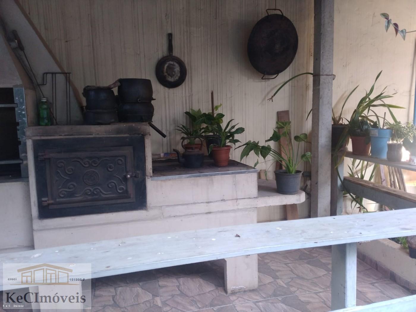 Casa, 2 quartos, 250 m² - Foto 17