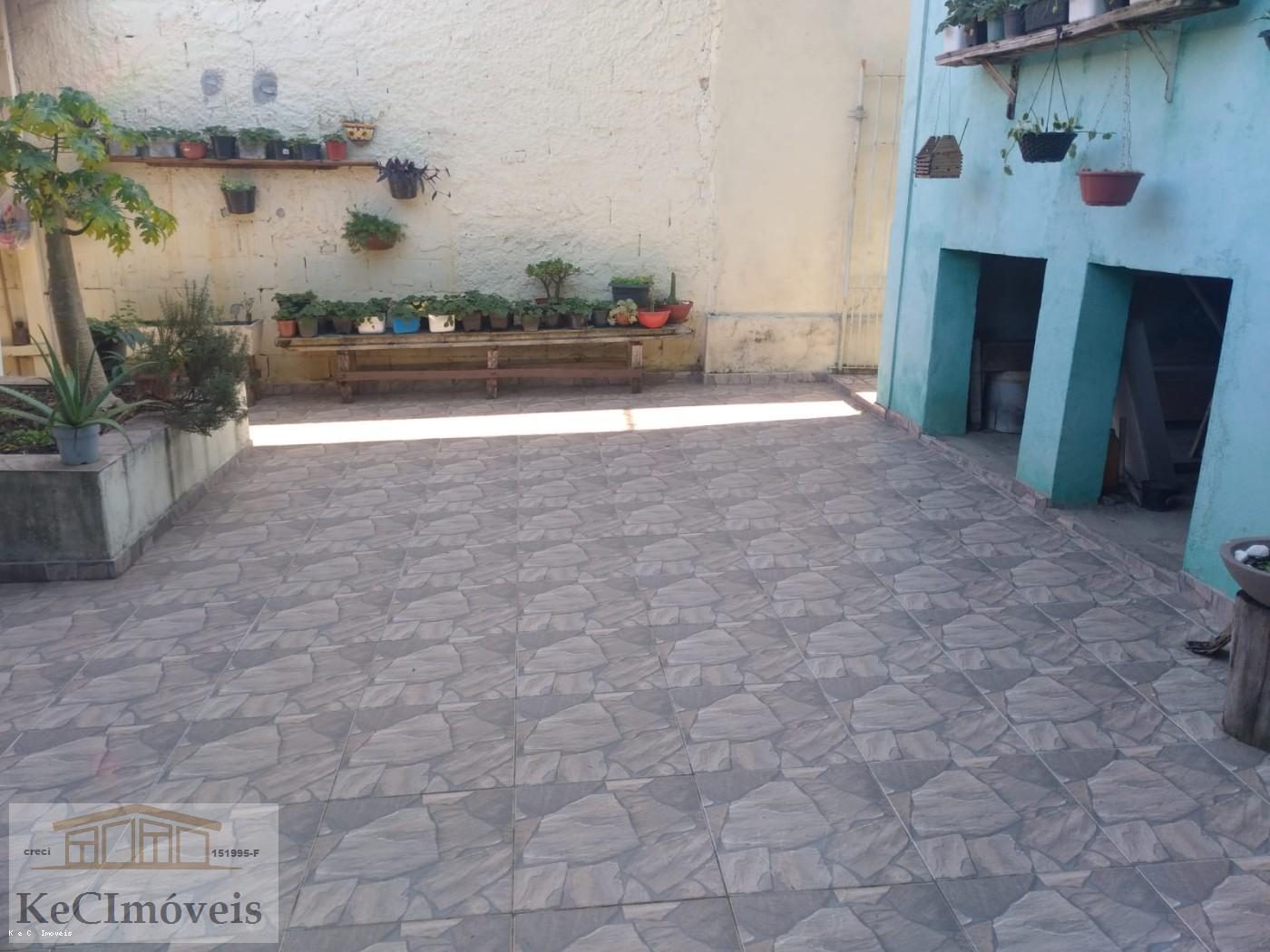 Casa, 2 quartos, 250 m² - Foto 18