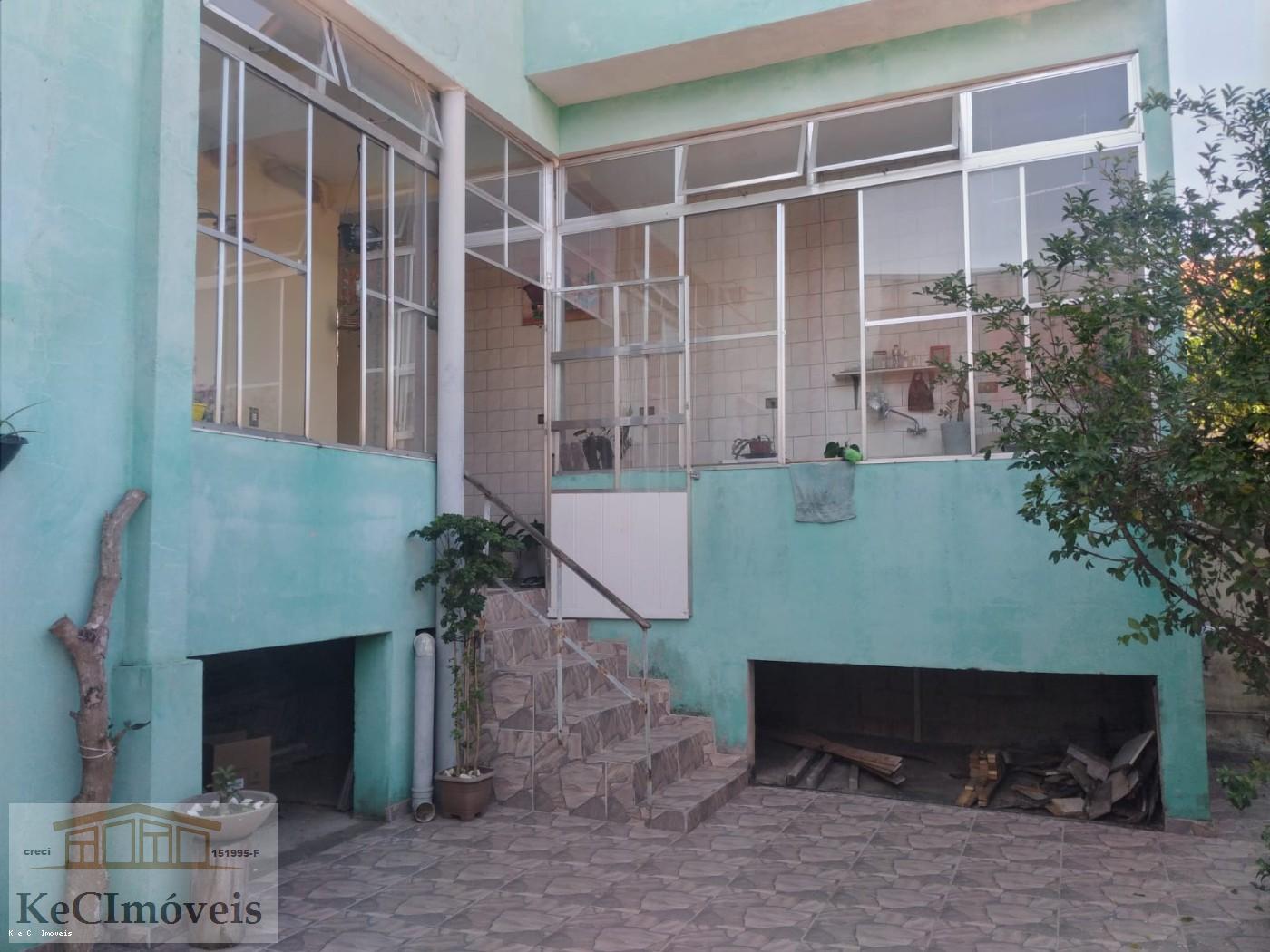 Casa, 2 quartos, 250 m² - Foto 20