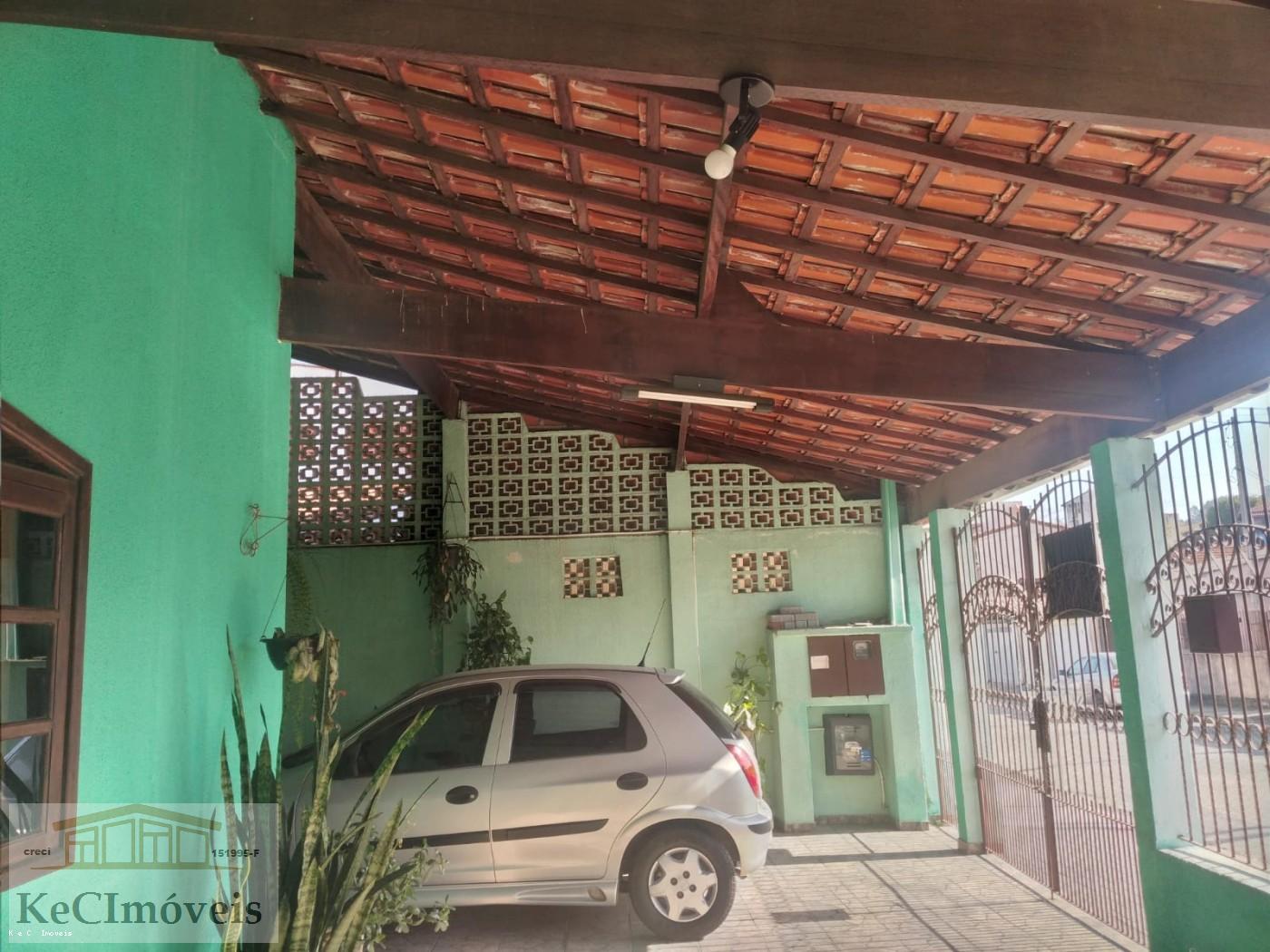 Casa, 2 quartos, 250 m² - Foto 19