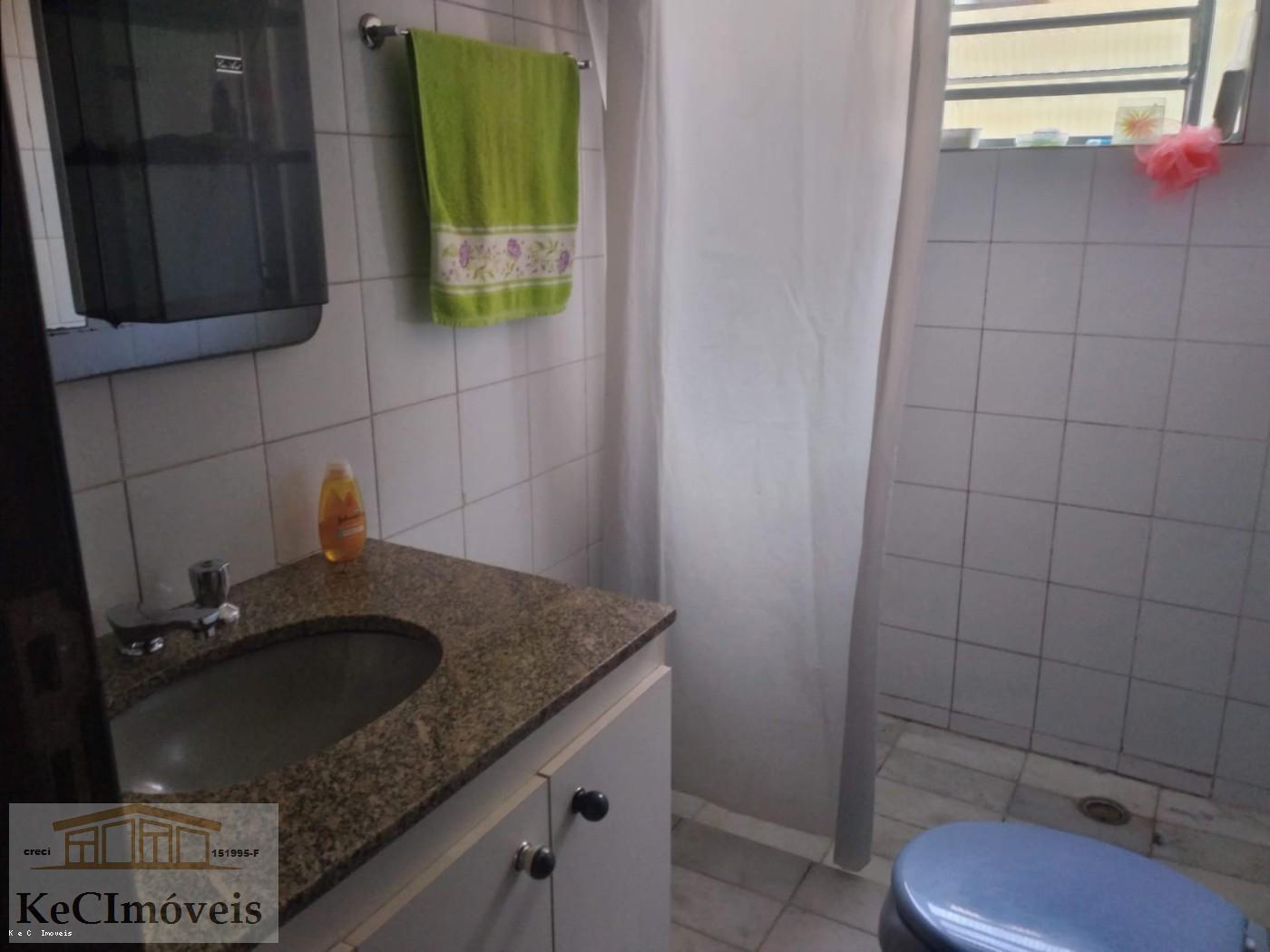 Casa, 2 quartos, 250 m² - Foto 10