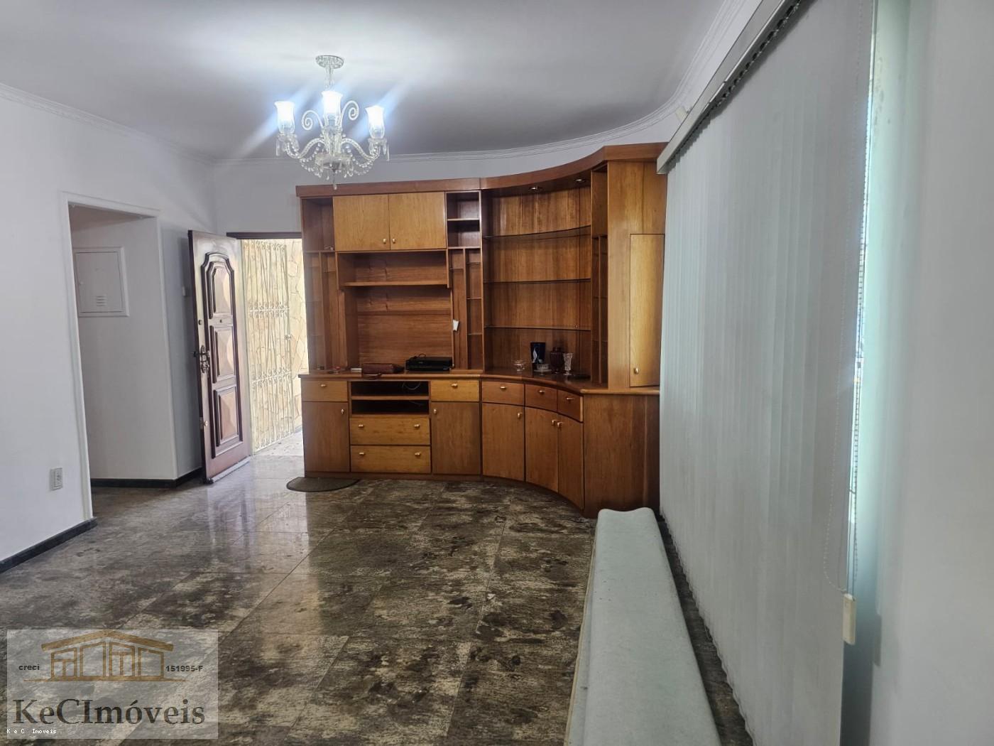 Sobrado, 7 quartos - Foto 2
