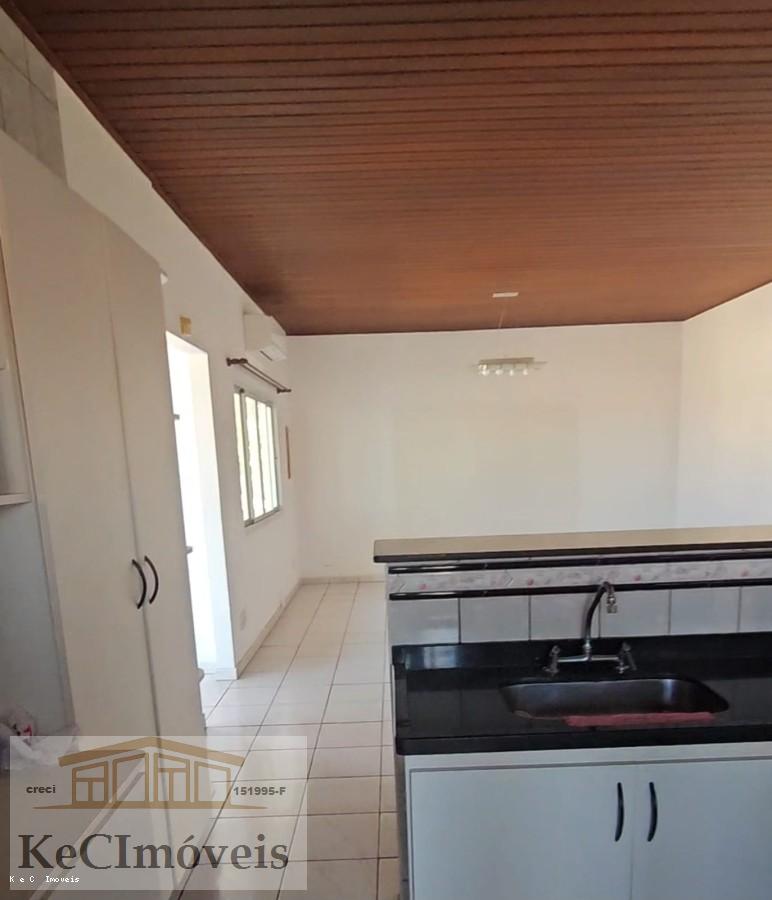 Sobrado, 7 quartos - Foto 6