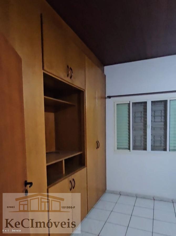 Sobrado, 7 quartos - Foto 5