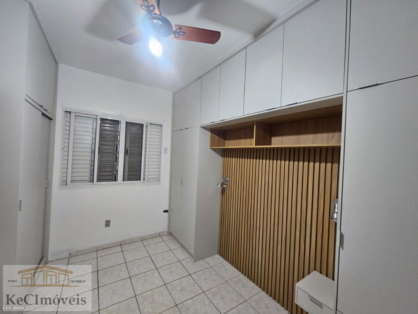 Sobrado, 7 quartos - Foto 3