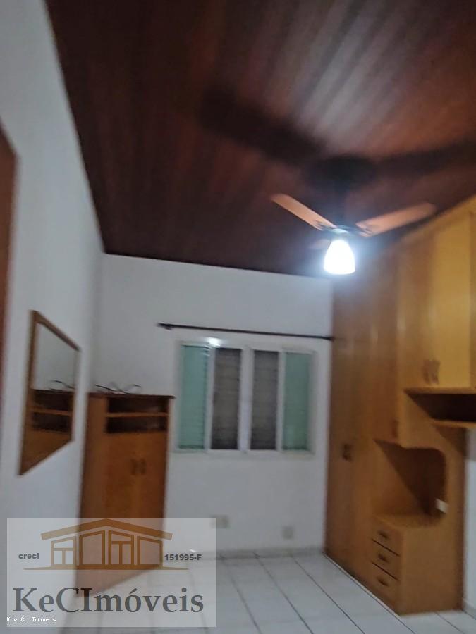 Sobrado, 7 quartos - Foto 10