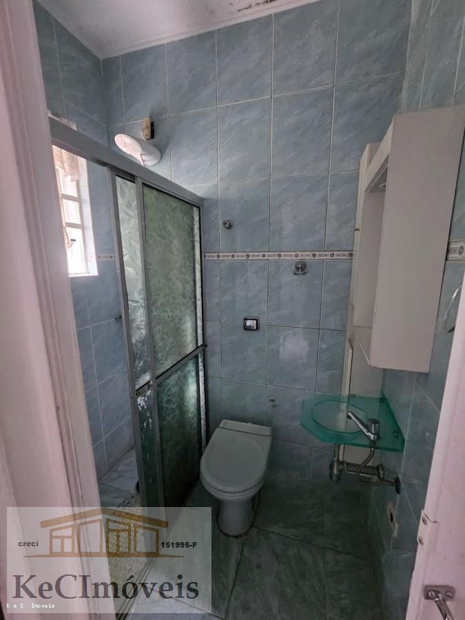Sobrado, 7 quartos - Foto 7