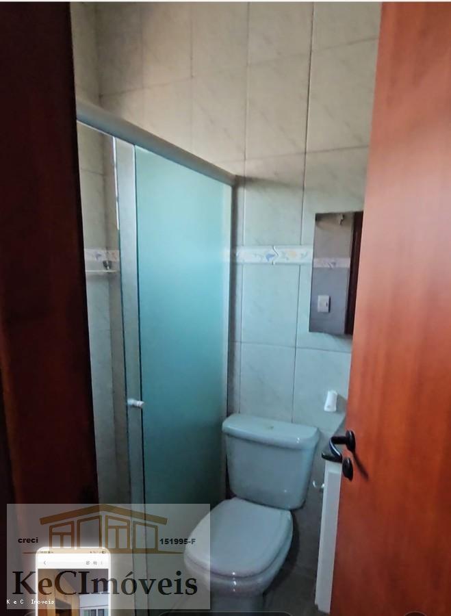 Sobrado, 7 quartos - Foto 8