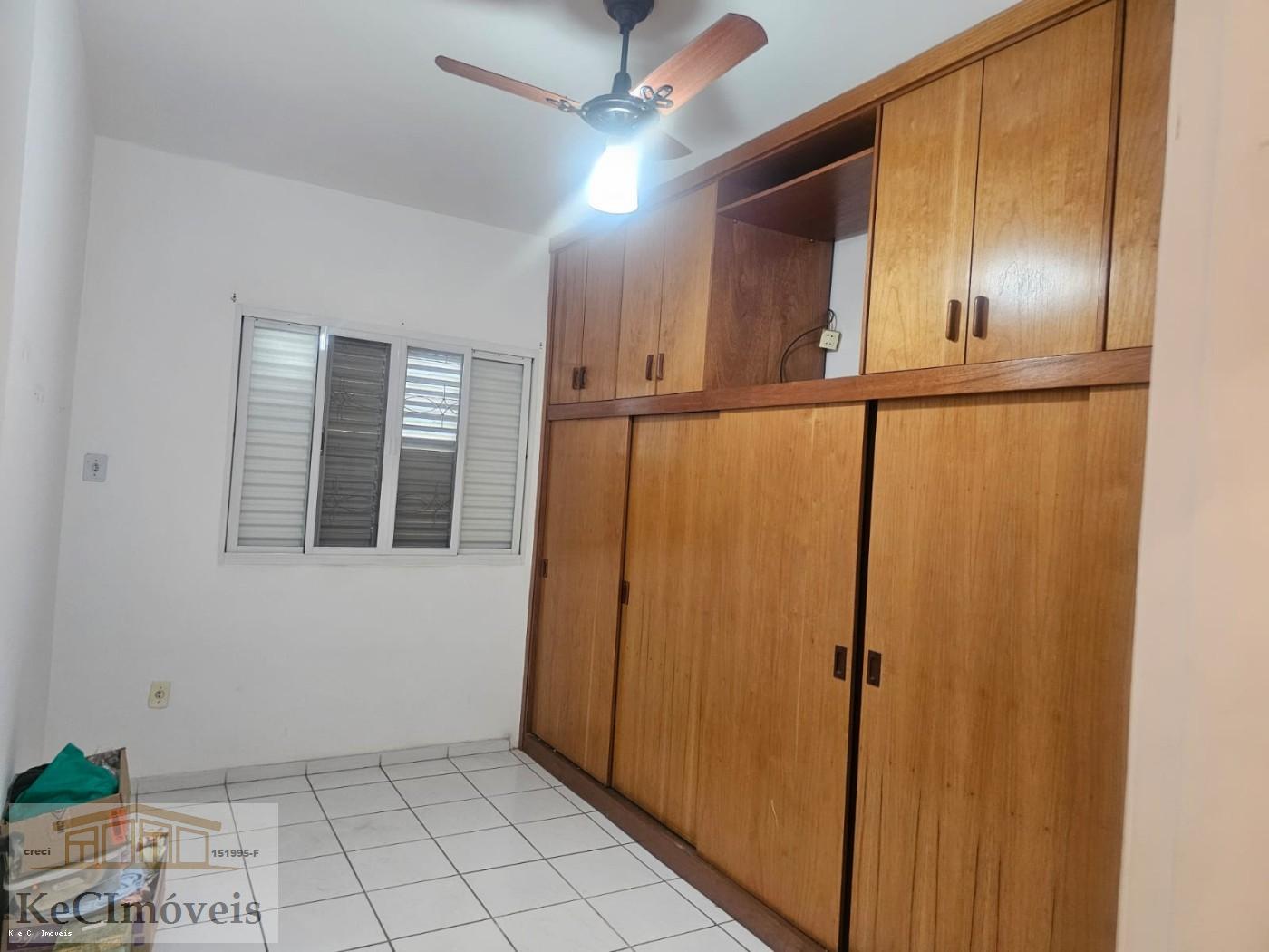 Sobrado, 7 quartos - Foto 12