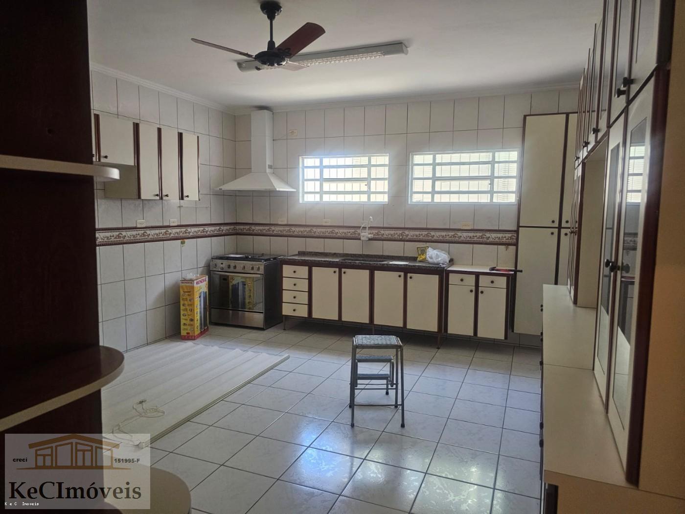 Sobrado, 7 quartos - Foto 14