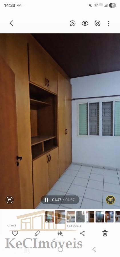 Sobrado, 7 quartos - Foto 13