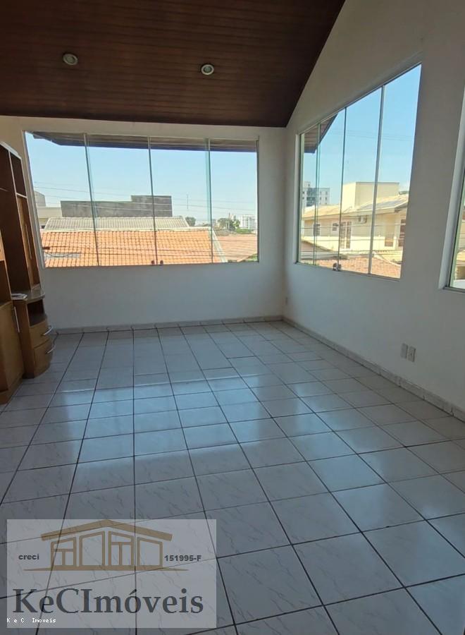 Sobrado, 7 quartos - Foto 15