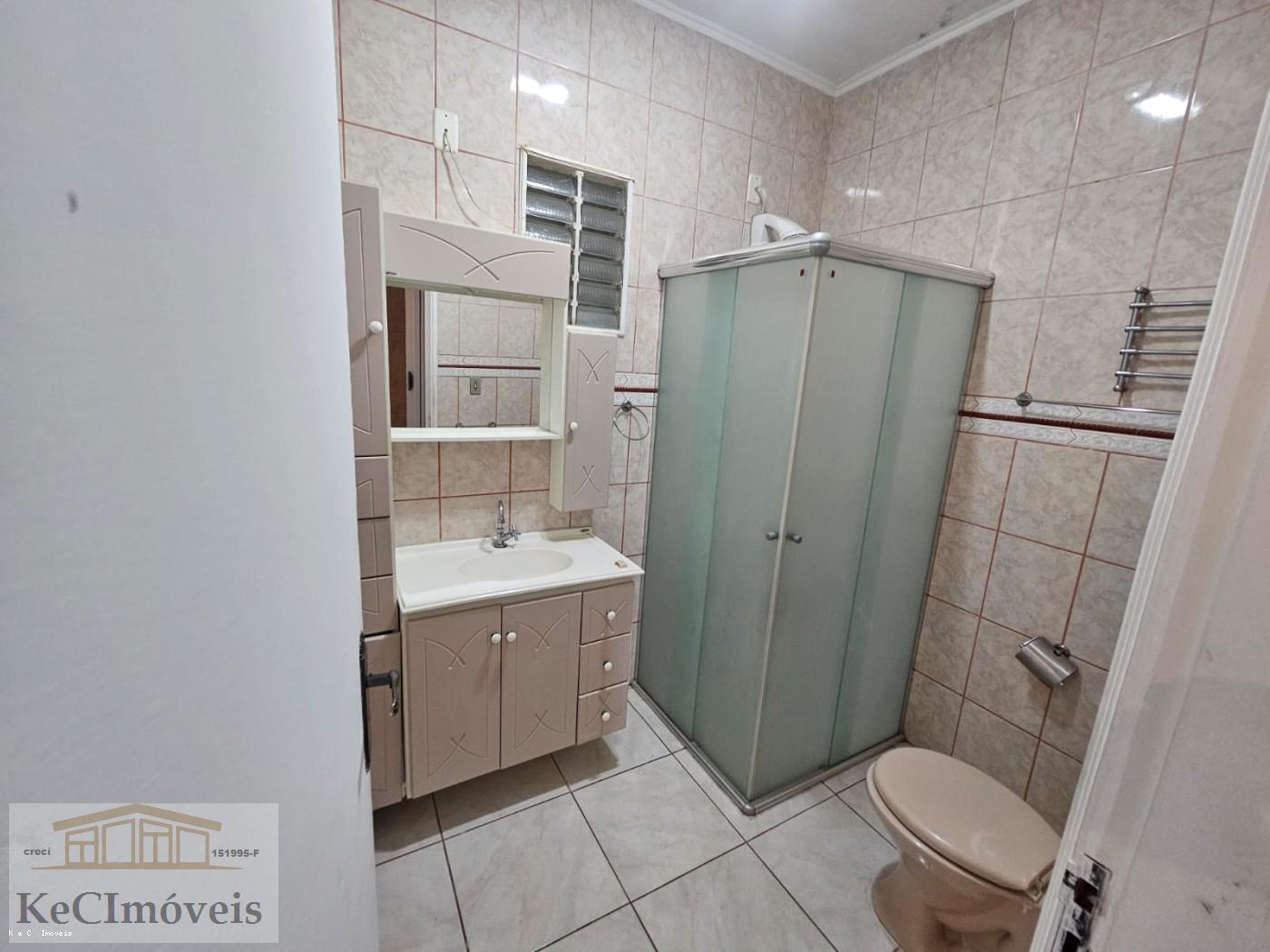 Sobrado, 7 quartos - Foto 17