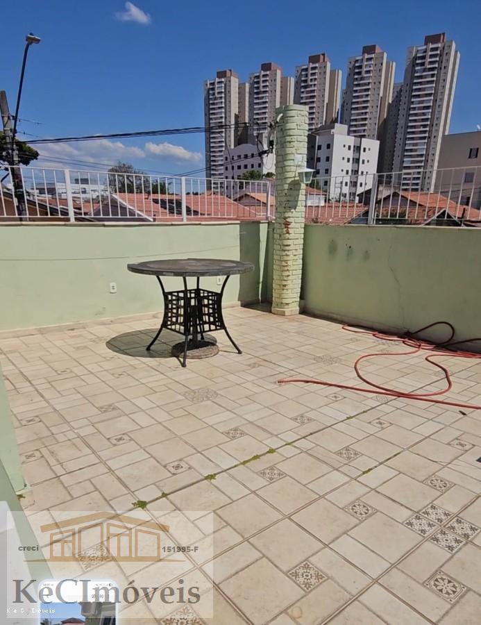 Sobrado, 7 quartos - Foto 20