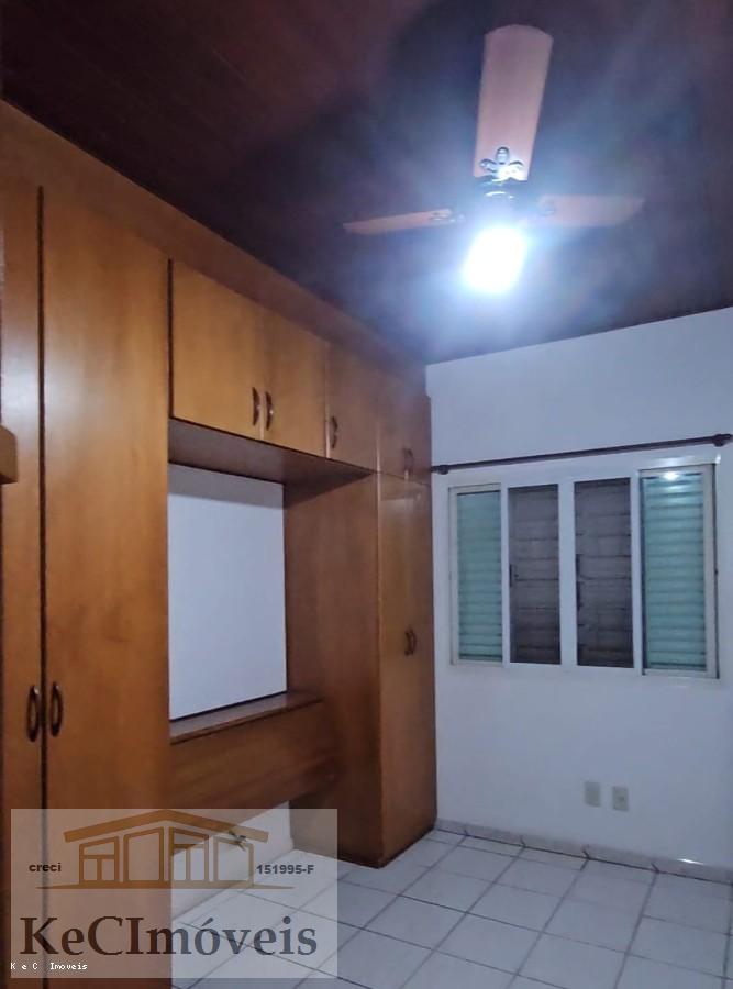 Sobrado, 7 quartos - Foto 19