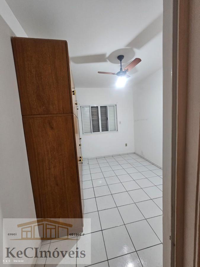 Sobrado, 7 quartos - Foto 18