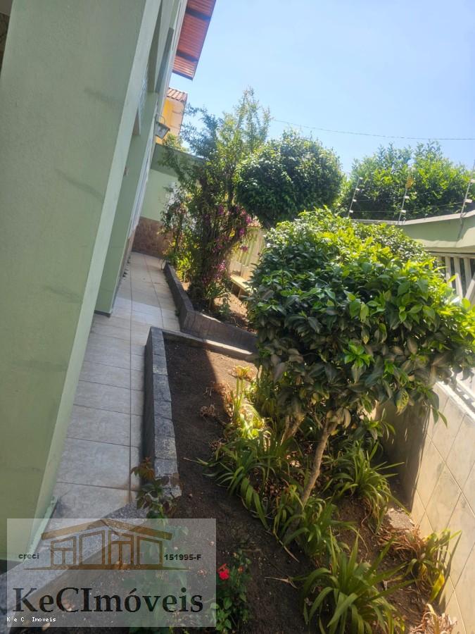 Sobrado, 7 quartos - Foto 23