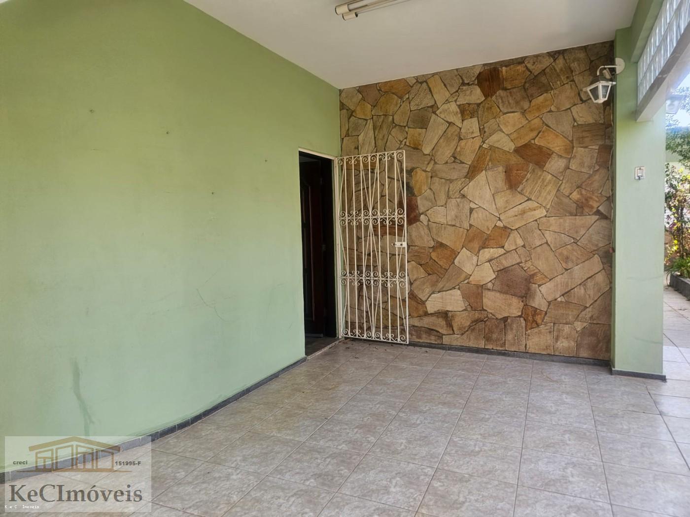 Sobrado, 7 quartos - Foto 22