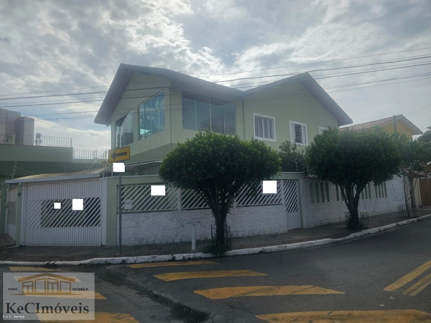 Sobrado, 7 quartos - Foto 21