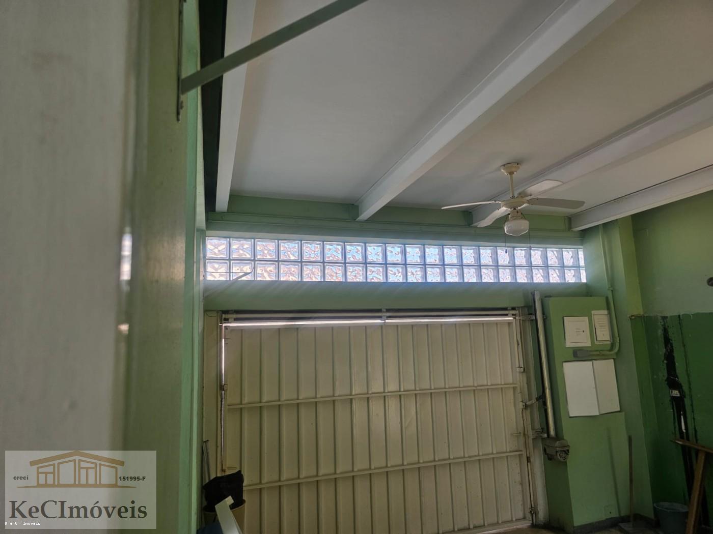 Sobrado, 7 quartos - Foto 26