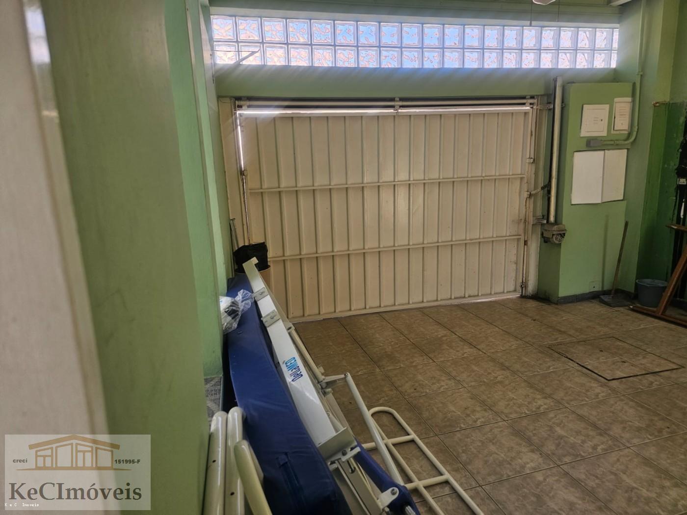 Sobrado, 7 quartos - Foto 24