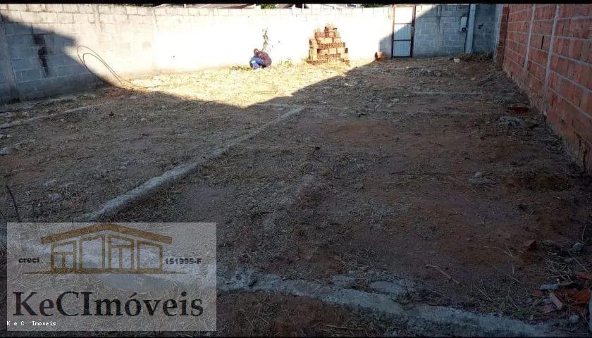 Terreno, 248 m² - Foto 2