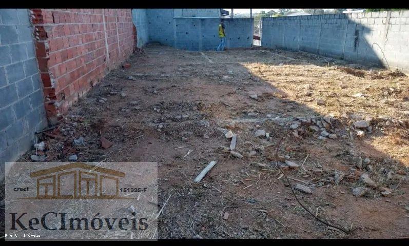 Terreno, 248 m² - Foto 1