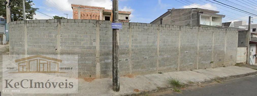 Terreno, 248 m² - Foto 5